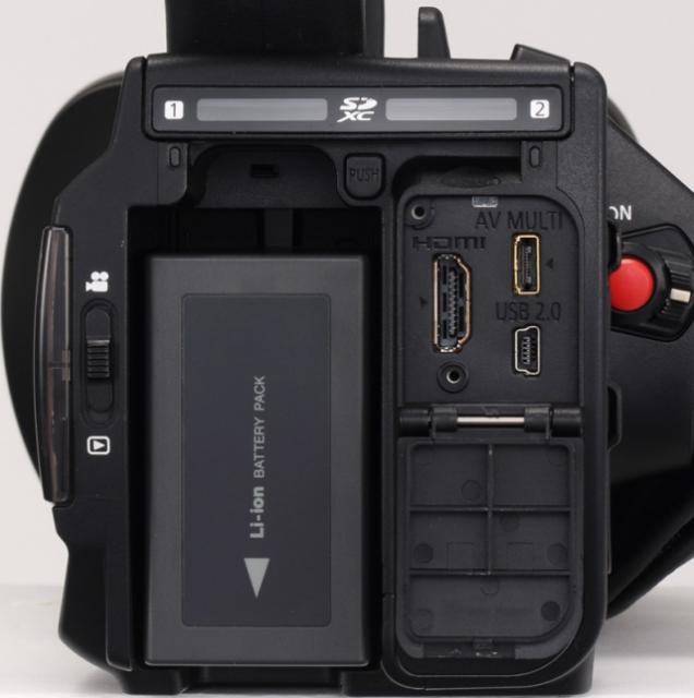 Panasonic AG-AC90 c(1).jpg